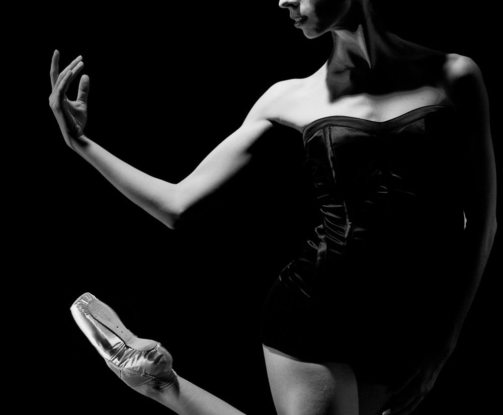 Carolina Chico - En la desnudez del alma