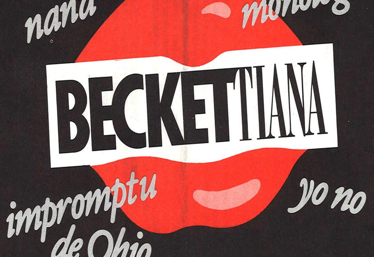 La biblioteca del Museo Nacional del Teatro amplía su catálogo con nuevos programas de mano