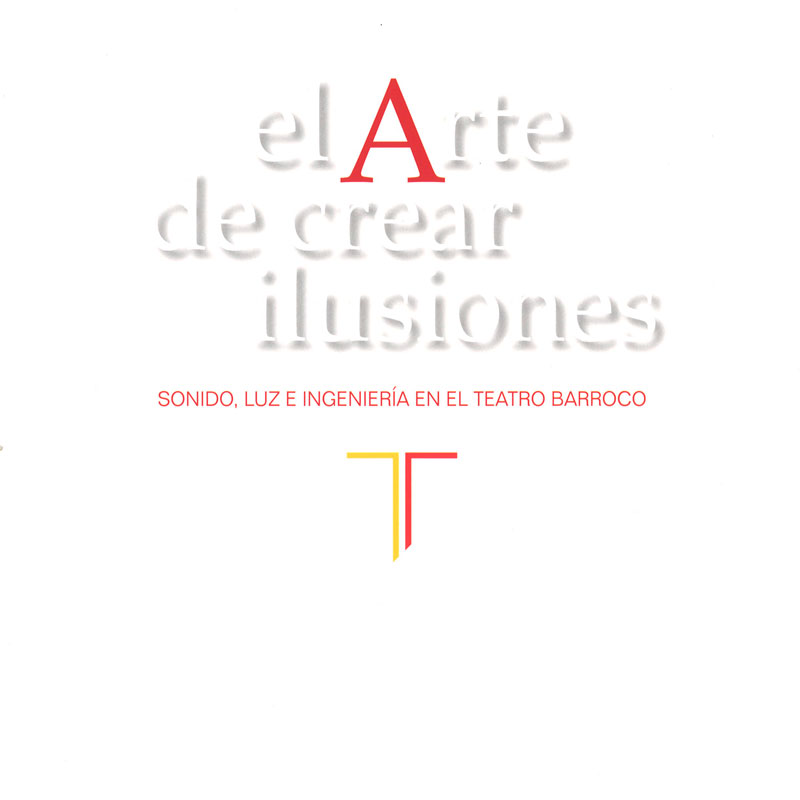 El arte de crear ilusiones