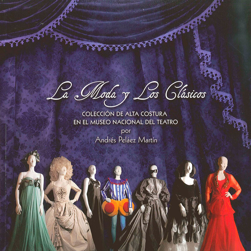 La moda y los clásicos