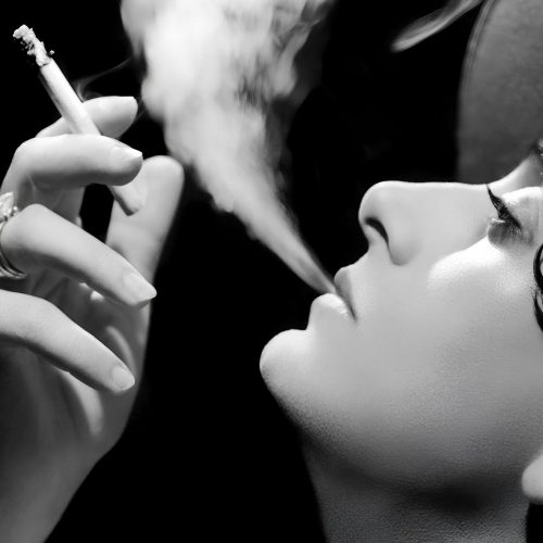 Arte y provocación. La copla como género escénico.