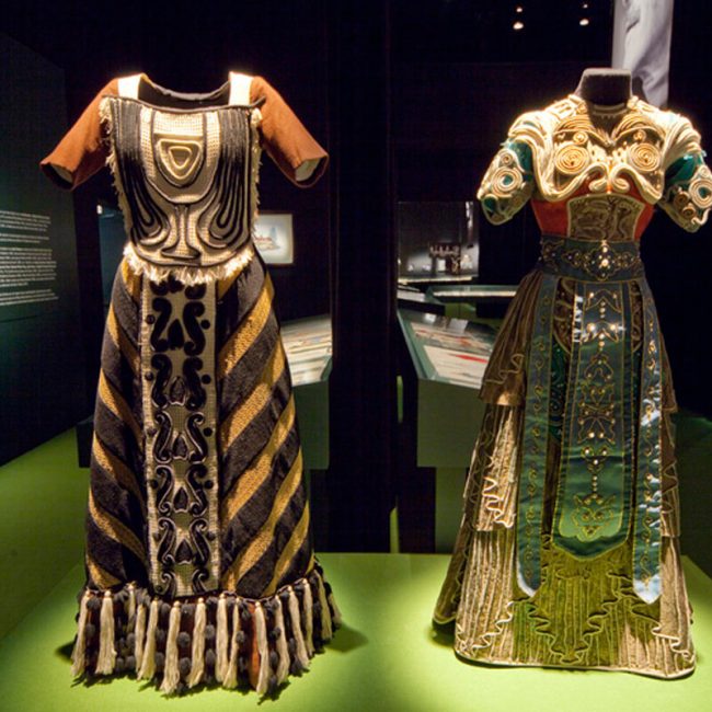 Vitín Cortezo (1908-1978) - Exposición Temporal