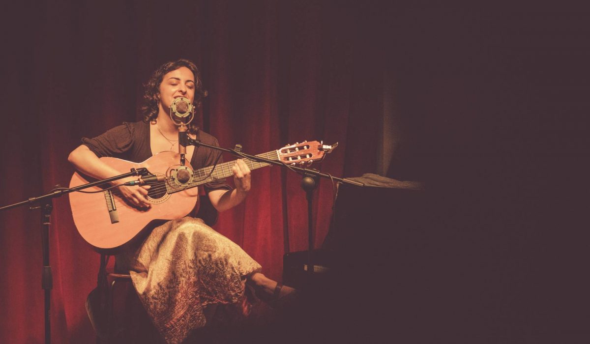 Taller de máscaras: Jugando a los animales: REFUGIO CLIMÁTICO MARINA PAREDES